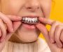 Different Ways an Orthodontist Can Help You